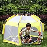 キッズテント ボールハウステント子供用テントボールプール折り畳み式室内 室外睡眠 テント 子供秘密基地内遊具 出産祝い 子供の日 お誕生日