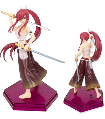 Amazon | POP UP PARADE 「FAIRY TAIL」ファイナルシリーズ ナツ Amazon | POP UP PARADE 「FAIRY TAIL」ファイナルシリーズ ナツ