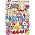 月刊COMICリュウ2017年11月号