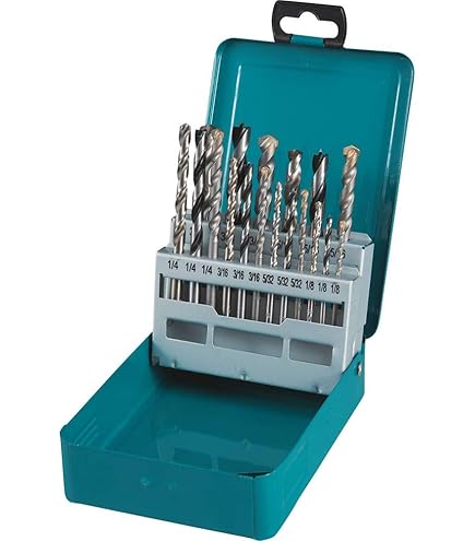 Amazon | マキタ コードレス インパクトドライバーセットMakita XT269R