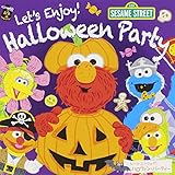 �Z�T�~�X�g���[�g Let�fs Enjoy!�n���E�B���E�p�[�e�B�[