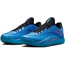 Amazon | [ナイキ] ザイオン 4 PF ZION 4 PF Iridescence ライトフォト