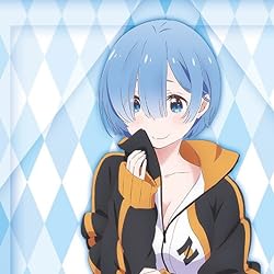 Re ゼロから始める異世界生活 壁紙 スマポ Re ゼロから始める異世界生活 壁紙 スマポ