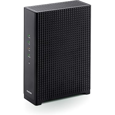 無線LANルーター 有線接続 LANケーブル付き 無線LANルーター ホワイト LANケーブル付き 無線LANルーター ホワイト