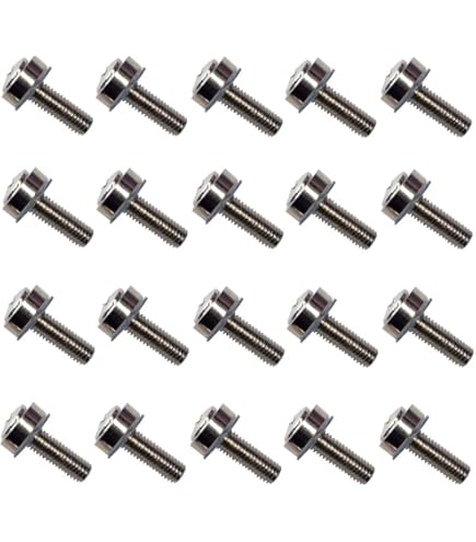 Amazon.co.jp: SoNNeT Thunderbolt AVB Adapter for Macs : パソコン