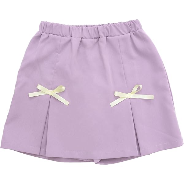 バーバリーチルドレン　女の子　スカート Amazon | [BURBERRY] [バーバリー] スカード 子供用 ガールズ