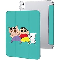 61hG0MIYE9L._AC_UL210_SR210,