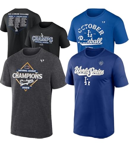 Amazon | 2024 ワールドシリーズ 大谷翔平 アーロンジャッジ 対決 T