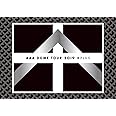 AAA DOME TOUR 2019 +PLUS(DVD3枚組)