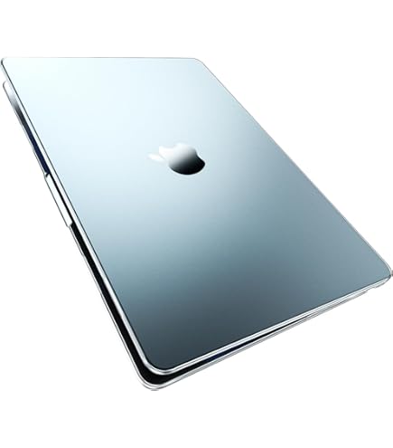 【美品】MacBook Air 2020　付属品未使用、保護フィルム付き サンワダイレクト本店 サンワサプライ【オフィス・PC周辺通販】