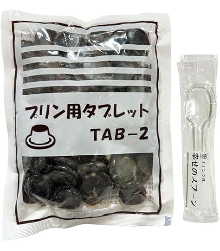 ドレスプリン型×10個 ドレスプリン型×10個