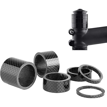 【新品】自転車用アクセサリー５点セット アイジュサイクル AIJYU CYCLE 折りたたみ自転車 16インチ 軽量