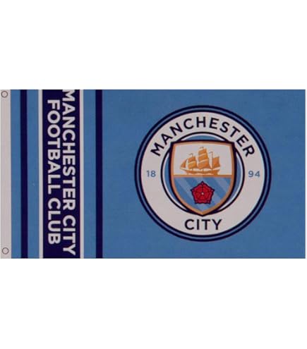 Amazon | Manchester United F.C. (マンチェスター