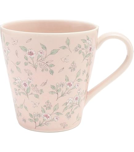 新品！アフタヌーンティー チェリーブロッサム プレート2種