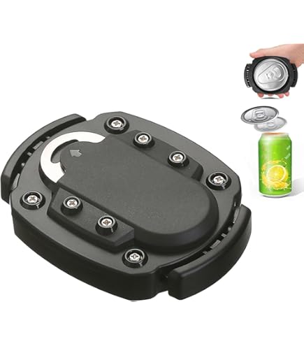Amazon.co.jp: バイオヒーリングジェネレーター テスラ缶 : ホーム