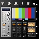 TOMITA ON NHK 冨田勲 NHKテーマ音楽集(新装版)