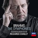 Symphonies