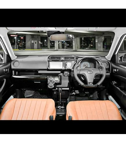 sukeeeu　K2RMDRYVENTJacket Mサイズ Amazon | TOYOTA (トヨタ) 純正部品 バックドア ガーニッシュSUB-ASSY