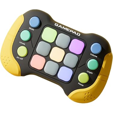 Amazon.co.jp 最新リリース: 子ども用携帯ゲーム の新着ランキングです。