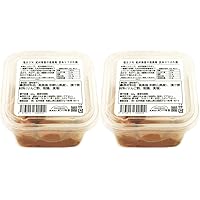 3年熟成梅干 種抜き白干し　無添加　無選別　10kg入り Amazon | [無農薬 無添加 規格外] 3年熟成梅 塩のみ 昔ながらの