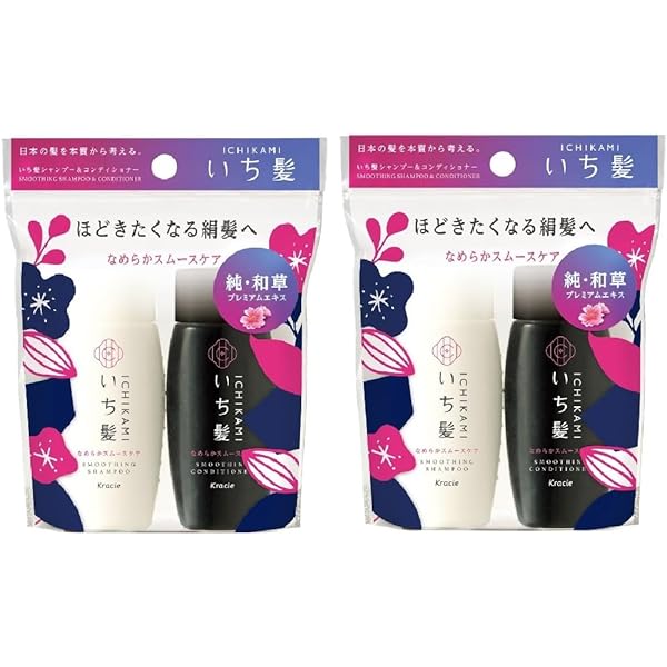 のもけん　シャンプーコンディショナー　2セット d43554-3st-og_03.jpg