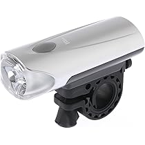 LEDライト バッテリー対応 高輝度 mzx10-h4-60_04.jpg