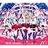 μ's Best Album Best Live! Collection II（超豪華限定盤）