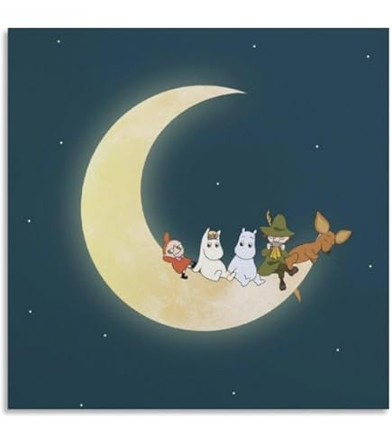 Amazon.co.jp: Donald Fagen ドナルド・フェイゲン ポスター クール