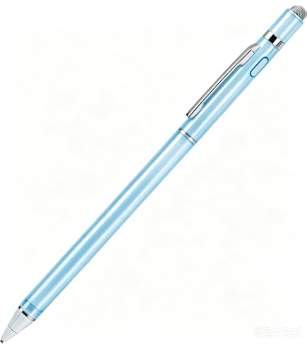 Amazon.co.jp: パナソニック XZ用スタイラスペン : 家電＆カメラ