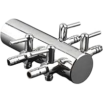 キューブ水槽とエアー配管ラック 61hGd7v-5IL._AC_UL210_SR210,