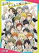 アニメ「アイドルマスターSideM」2018年カレンダー