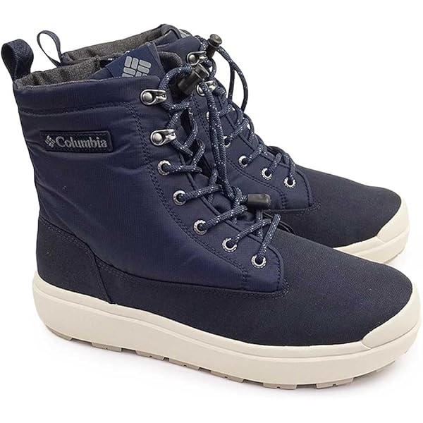 Amazon | Columbia(コロンビア) サップランド スリー ウォーター