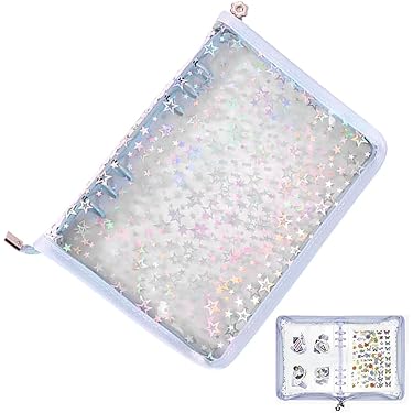 梅マヨ　引き出し式ストレージ　2024tin缶　ラーの翼神竜　スリーブ C'ultiva オーナー/OWNER 落とし込みサビキ 剛華HGモンスターSP