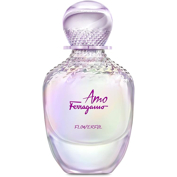 フェラガモ　香水　アモ フェラガモ パー レイ アモ フェラガモ パー レイ オーデパルファム｜サルヴァトーレ