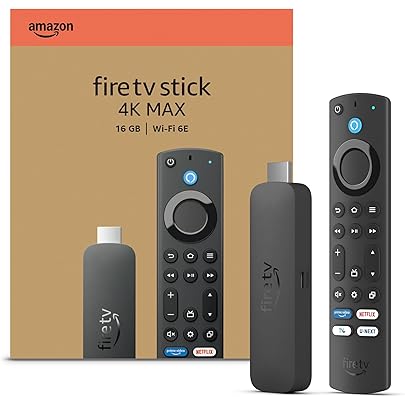 Amazon | 2022 Apple TV 4K 128GBストレージ搭載Wi‑Fi + Ethernet