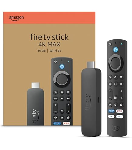 Amazon | TP-Link WiFi ルーター 無線ルーター 高速 WiFi6E AXE5400