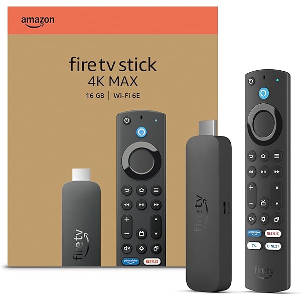 Amazon.co.jp: 2017 Apple TV 4K (64GB) : 家電＆カメラ