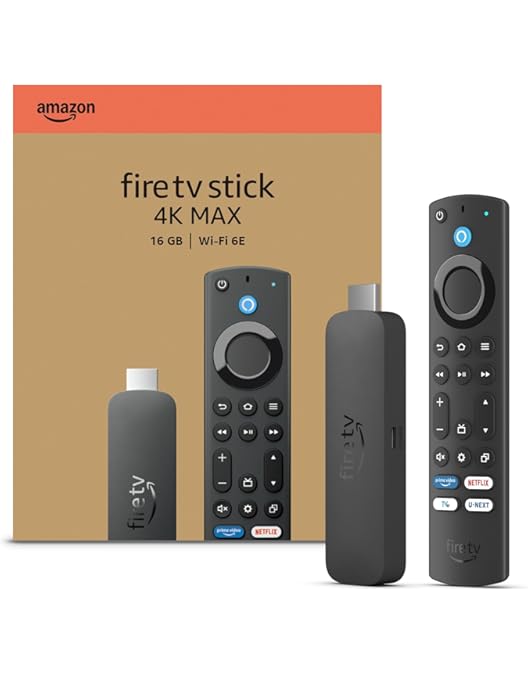 Amazon.co.jp: 【Amazon.co.jp限定】ワーナー ブラザース スタジオ