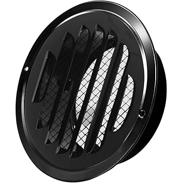 Amazon.co.jp ほしい物ランキング: 換気口 で、ほしい物リストと