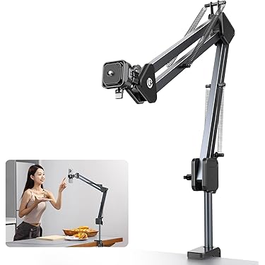 Amazon.co.jp 最新リリース: ウェブカメラ・IP電話機器 の新着