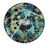 High Quality 72765 Active Xtreme Monster Disc