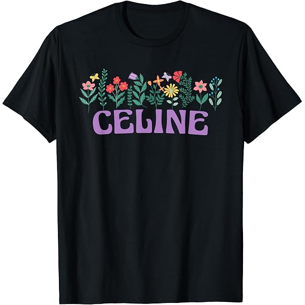 Amazon | Lana 名前 Tシャツ | Tシャツ・カットソー 通販