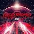 Yooh「RED ROAD」