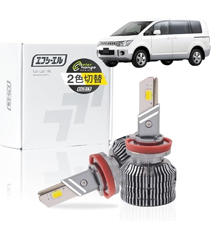 Amazon | INEX フォグランプキット 貼り付けスイッチ 配線 後付け