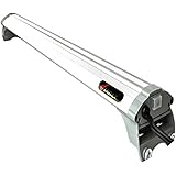 finnex fugeray planted  aquarium led light plus moonlights