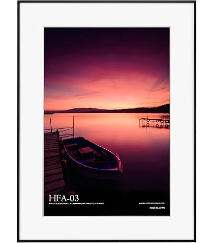 Amazon.co.jp: AAA トリプルエー『ALL』アルバム広告 簡単！入れるだけ