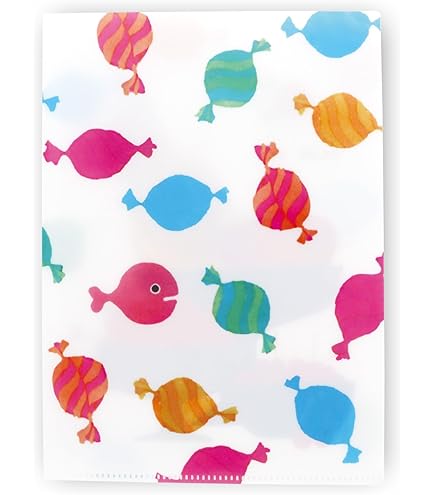 しんちゃん Amazon.co.jp: ティーズファクトリー(T'S Factory) クレヨンしんちゃん