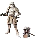 名将MOVIE REALIZATION 鋼鉄侍 アイアンマンMK-3 フィギュア 戦国武装のMARVELヒーロー！バンダイ 名将MANGA REALIZATION