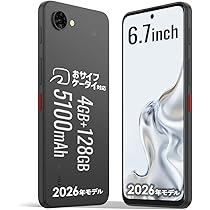 61hH2xIRonL._AC_UL210_SR210,