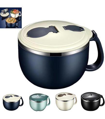 Amazon.co.jp: ヒグチユウコ ラーメンどんぶり 美濃焼 どんぶり
